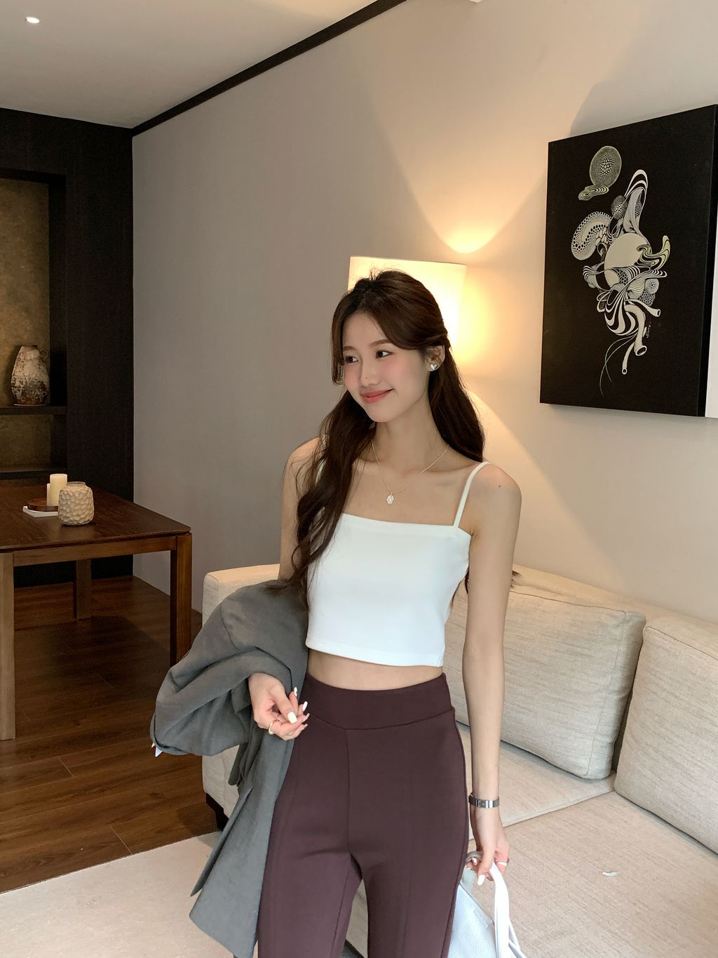 image_FB378D2C-CD24-4354-973B-388D8DFE5667_1767066833