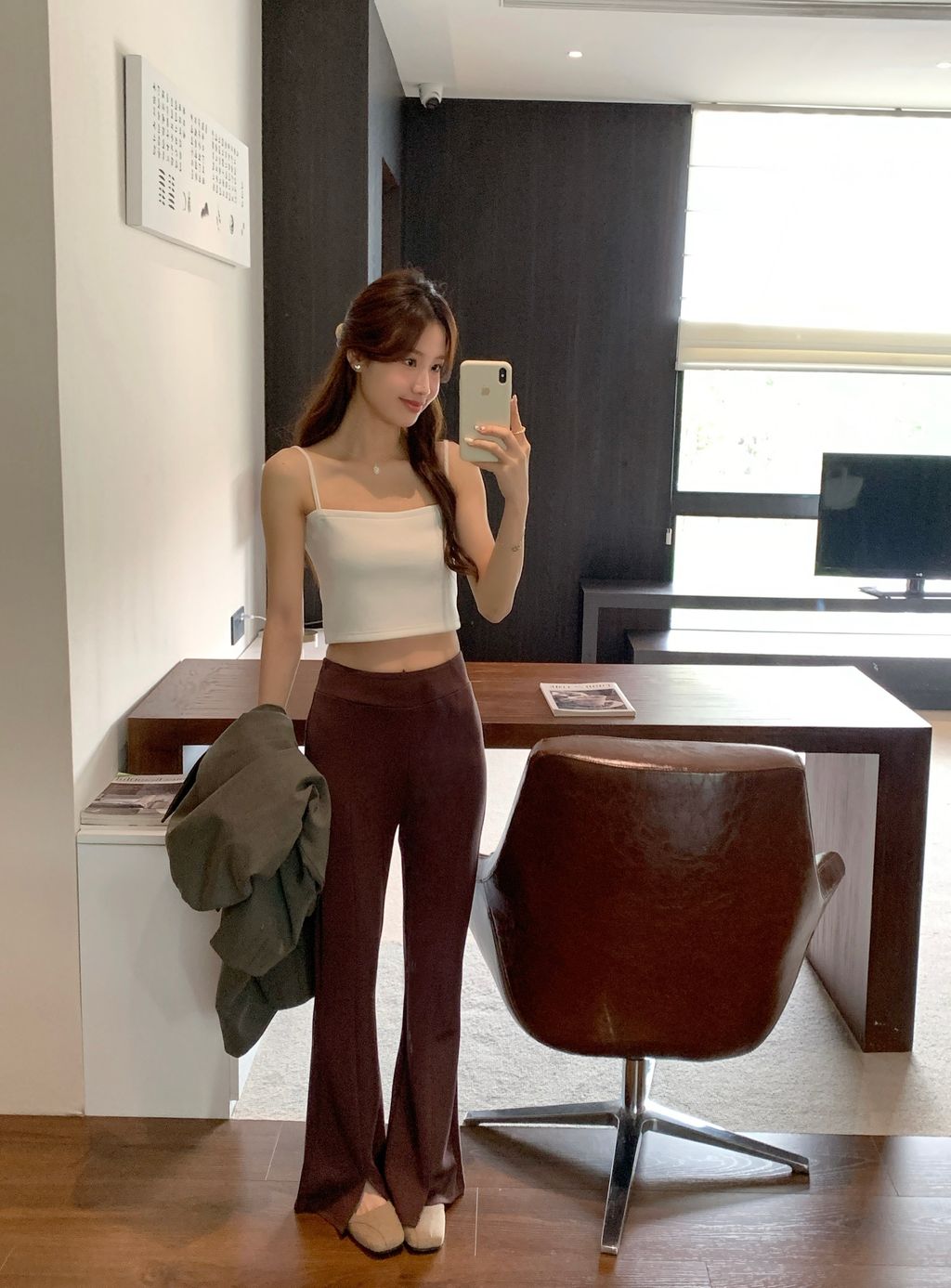 image_511C9DBE-95C5-490E-B264-91F507341490_1767066833