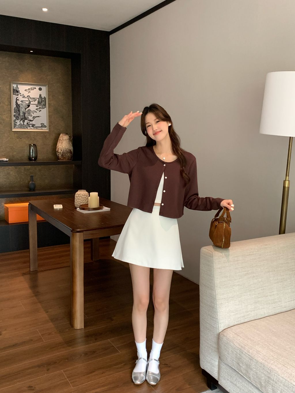 image_6C420F63-17AE-4C97-98A2-511C7B571050_1767066833