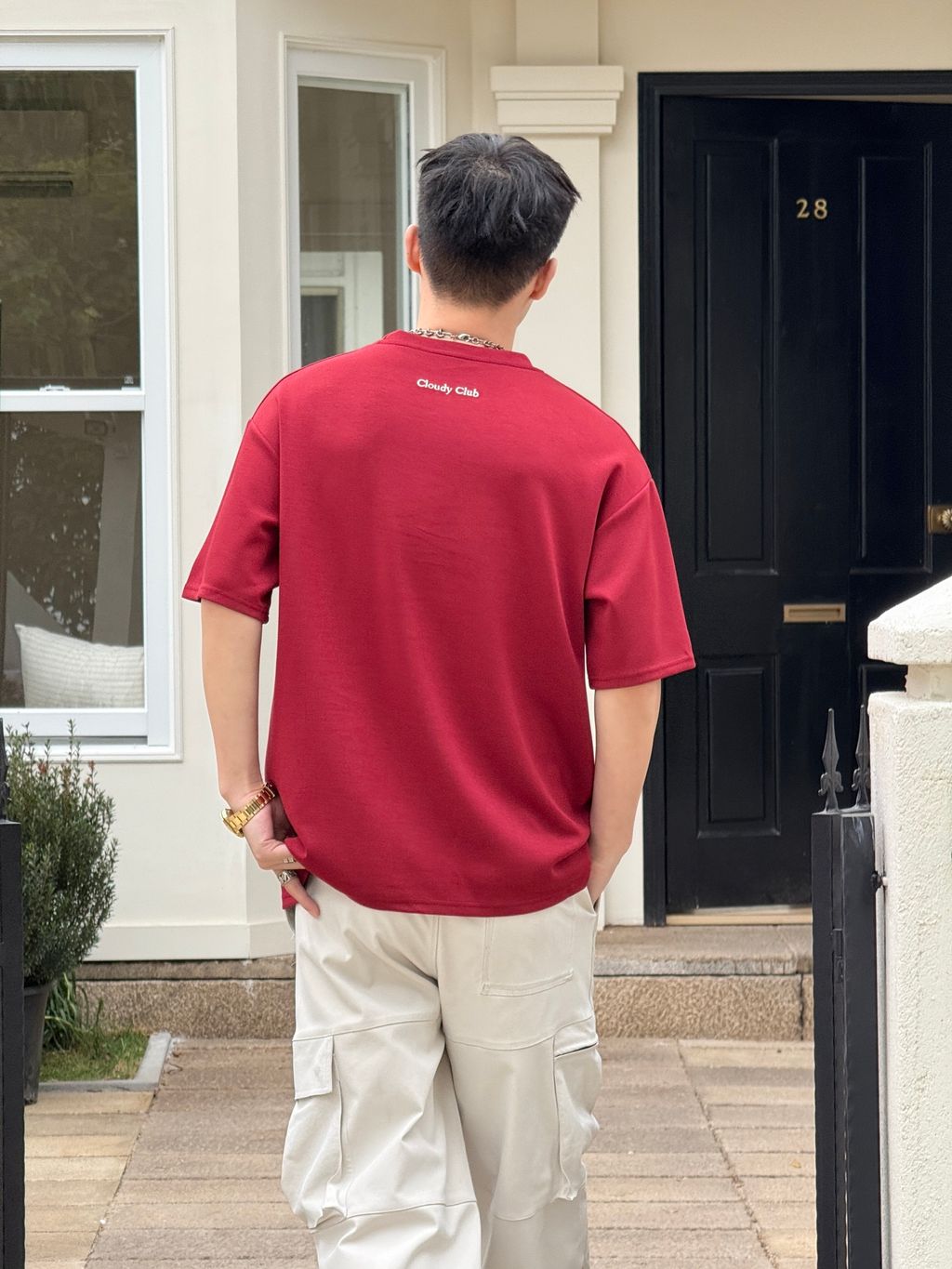 b87404b3aqfe39eade2055fcfcd8e871