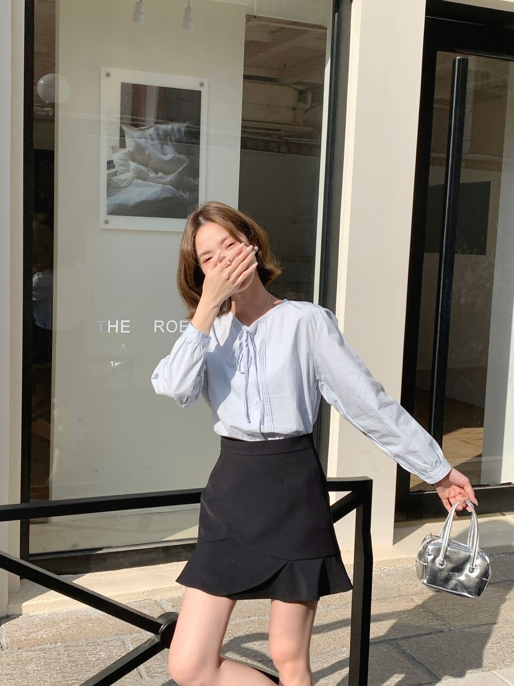 2025-01-15 162016-1736957772115