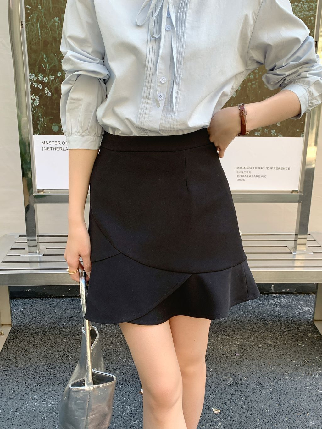 2025-01-15 140257-1736957772051