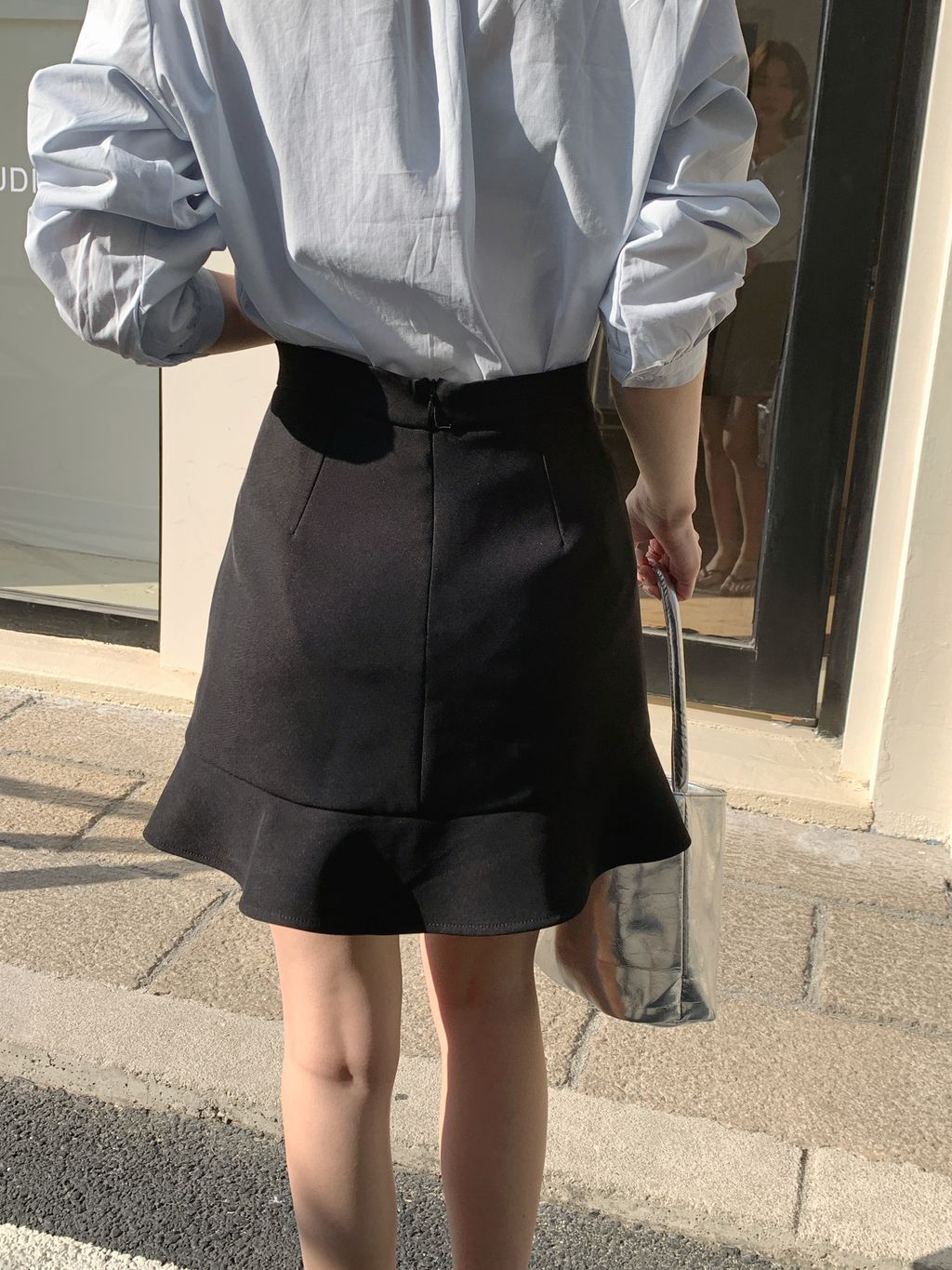 2025-01-15 135307-1736957772010