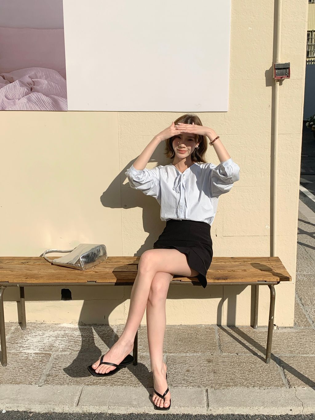 2025-01-15 135431-1736957772023