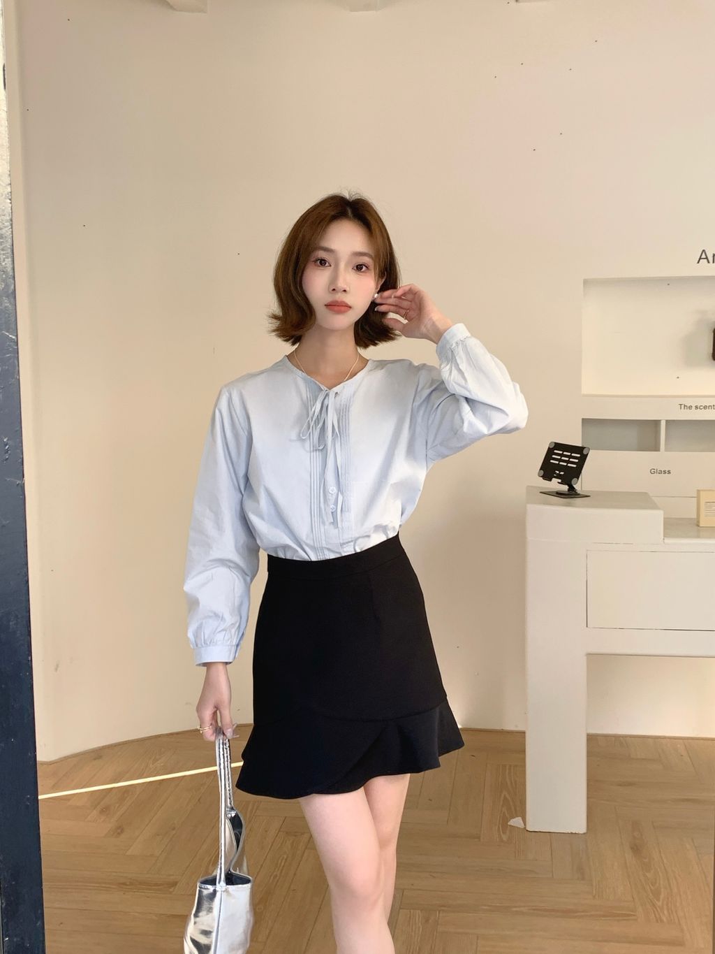 2025-01-15 135917-1736957772044