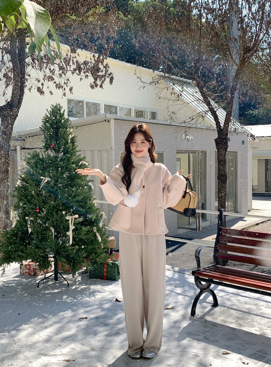 image_FD704856-76D0-49EA-A3A6-2779FCE39A5F_1766478468