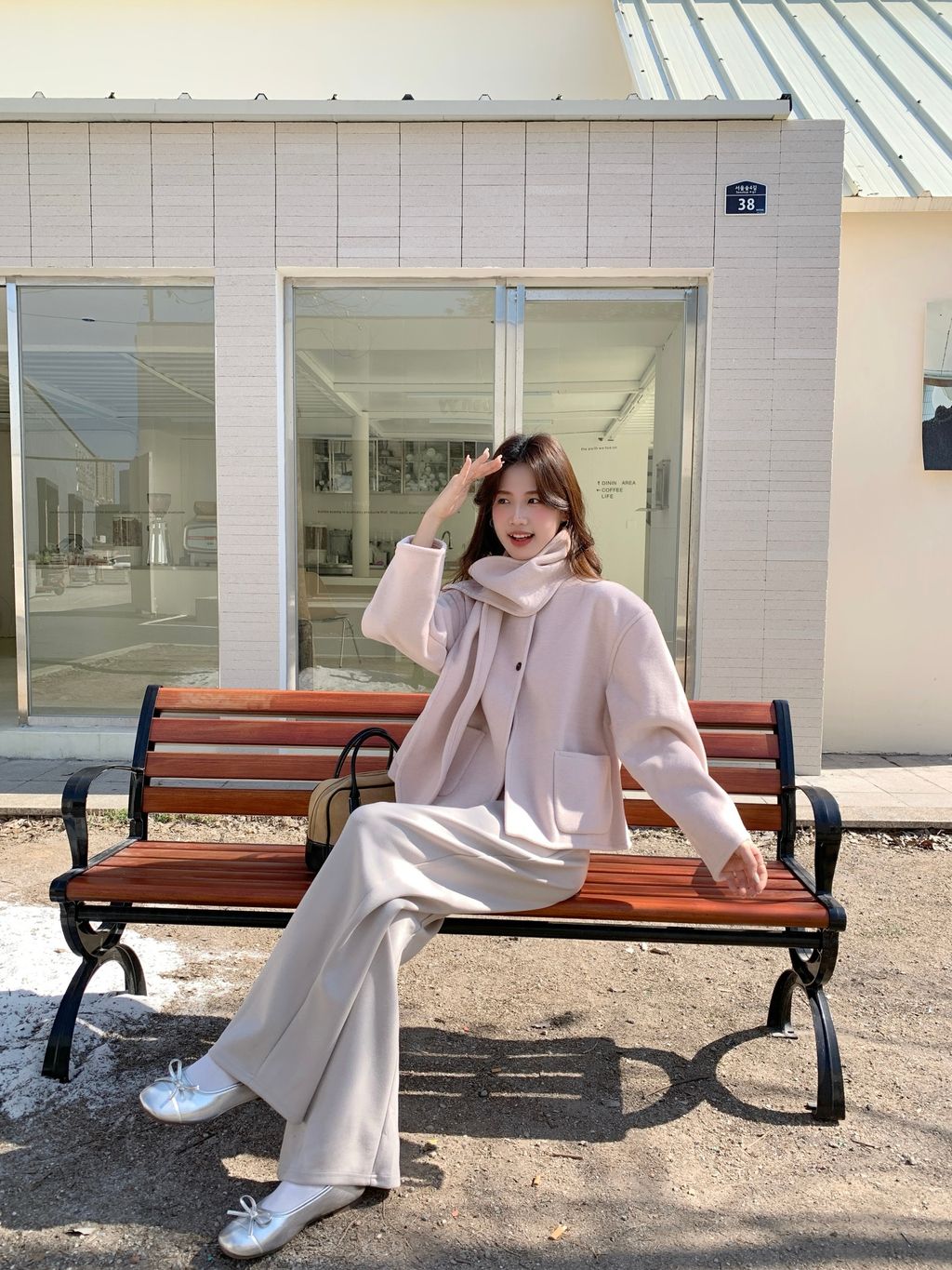 image_A647DFB7-54AD-4DAF-A4F6-8556DE9A560B_1766478468