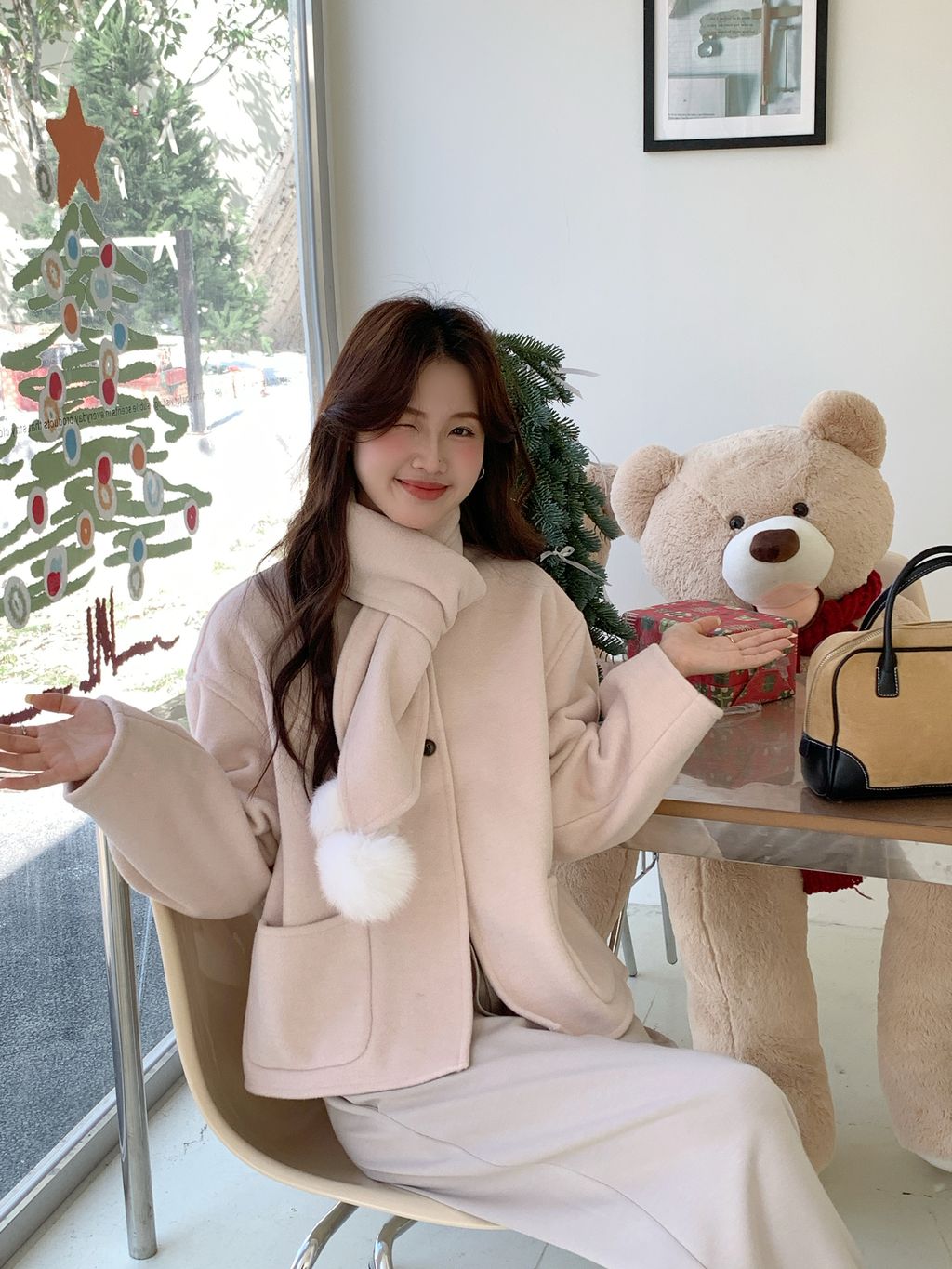 image_3954B2A9-54CF-4D17-9FA1-3D14E37A0836_1766478468