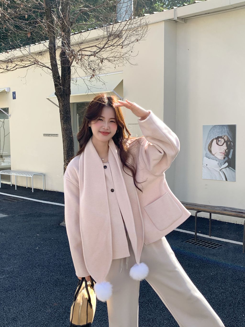 image_149C3B77-2465-4DEE-8D42-091985558521_1766478468