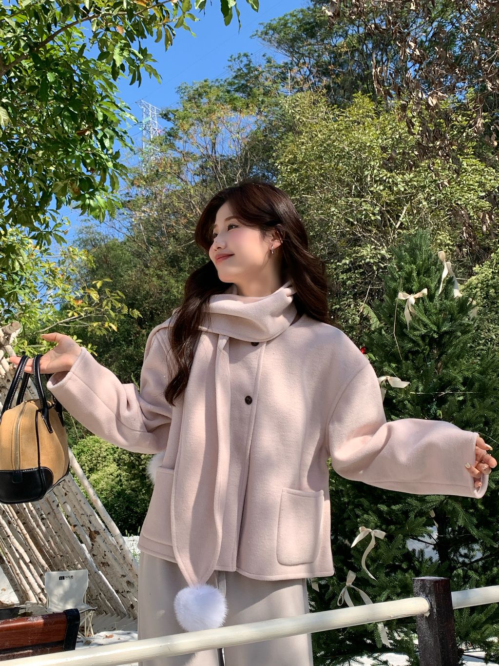 image_8D8342BF-7932-4972-AE83-DBEFBCE37F5C_1766478468