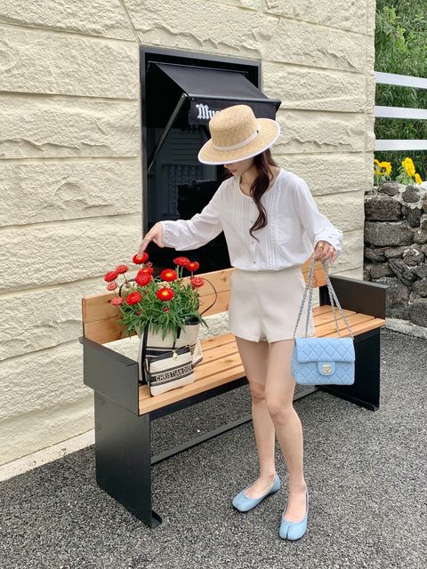 f30c145fc74809459e2262dc3c224862-1733219258533