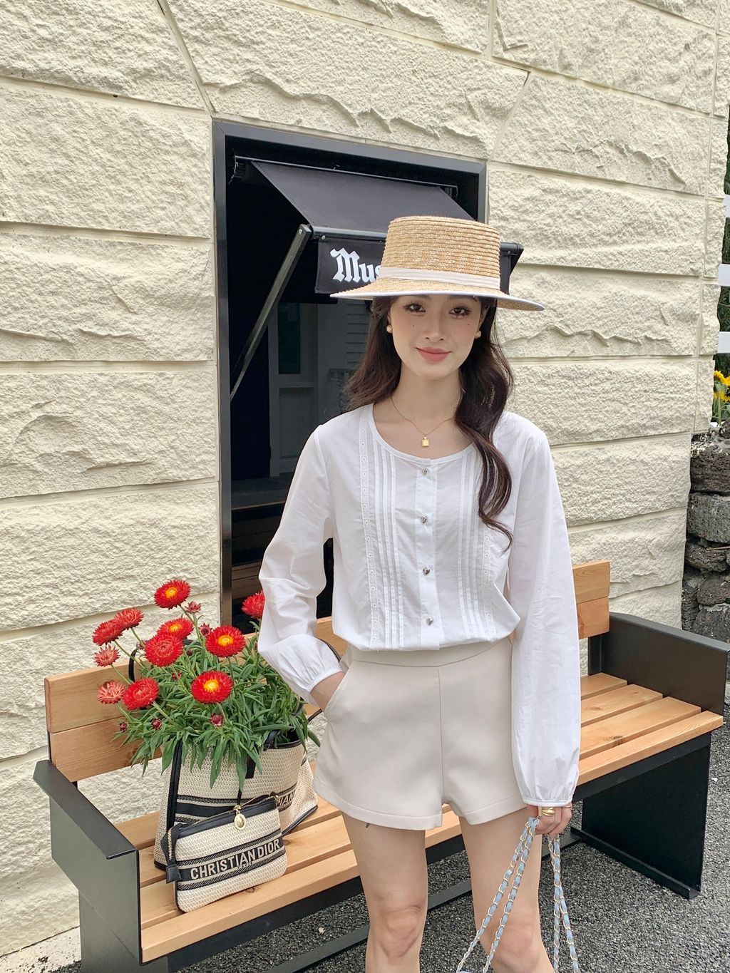 56eacfa748e2192f1407e24d695021c4-1733219258541