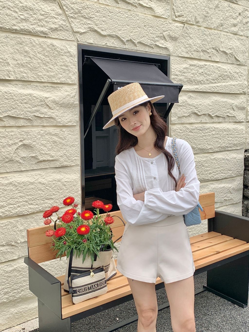 b75fee010c425b3943c30804c7c02960-1733219258527