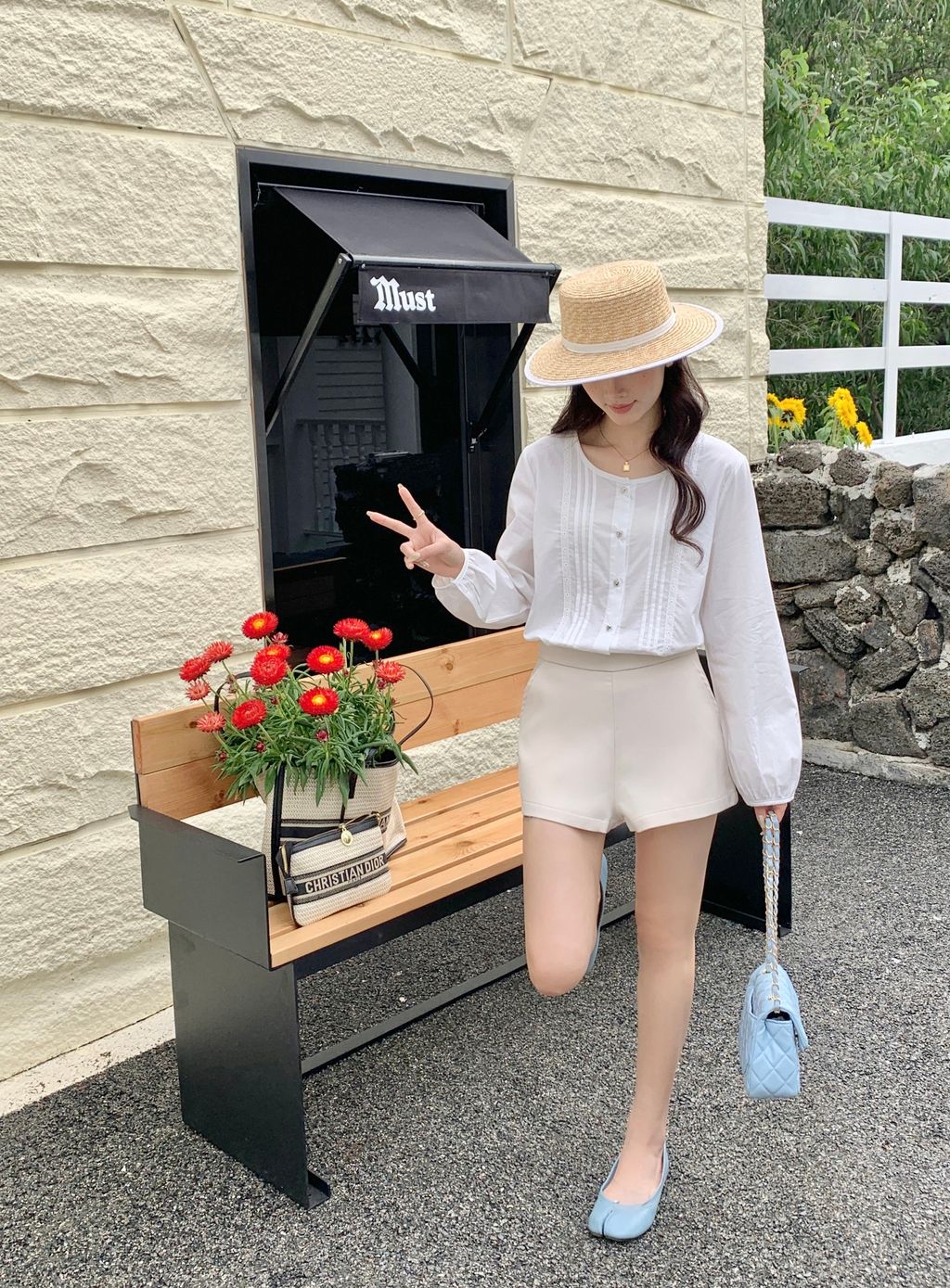 5445e3ad0d6d8eaaaeb01125599c234e-1733219258512