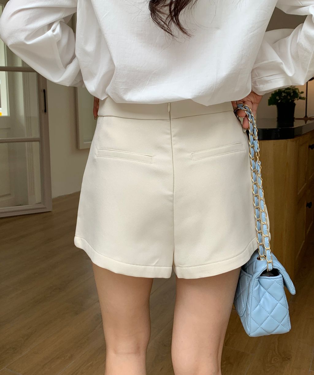 aea1992234efe5fcb28dd44e7ee9d817-1733219258504