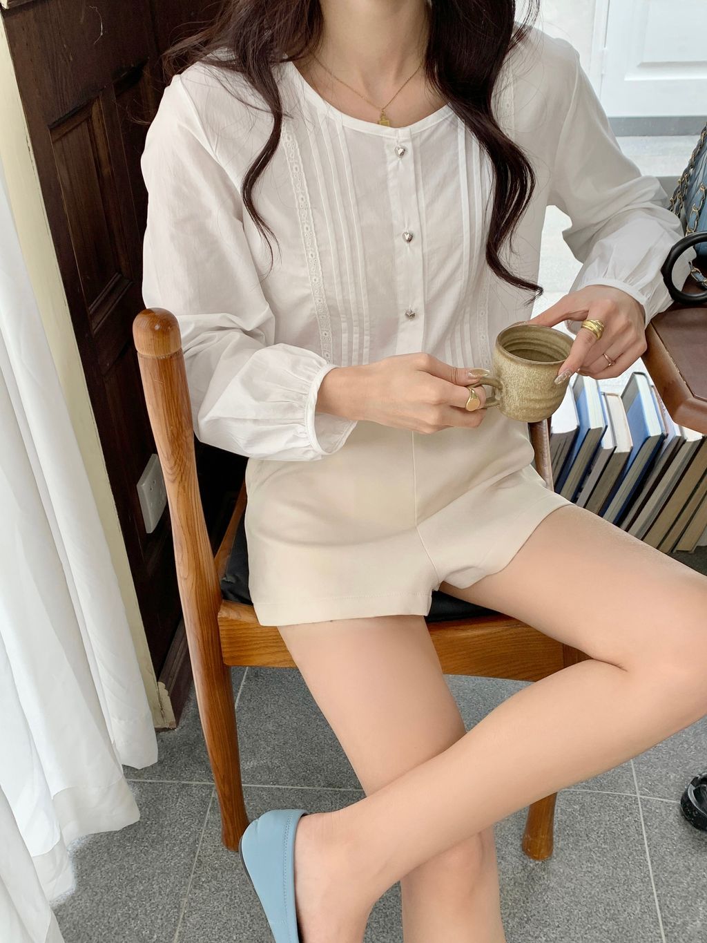 18fd6b6ac40a39c51c7fcadd40dc9553-1733219258519