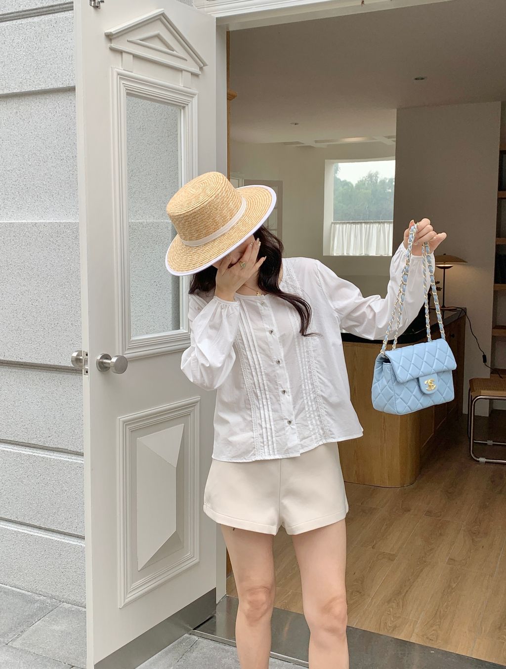 20a7216cba61046fd7507143eb62d434-1733219258572