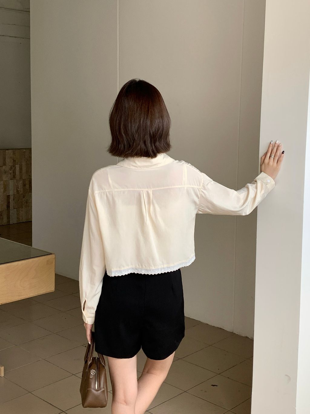 2f1547617vac720671eb7203800599f7
