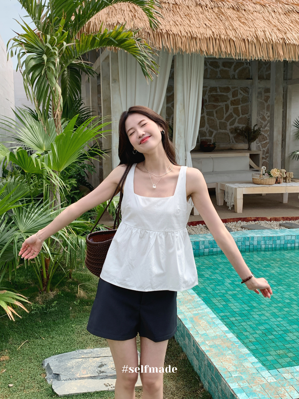 image_7203A744-15B9-4121-8ECA-67EF85D7994E_1741849402