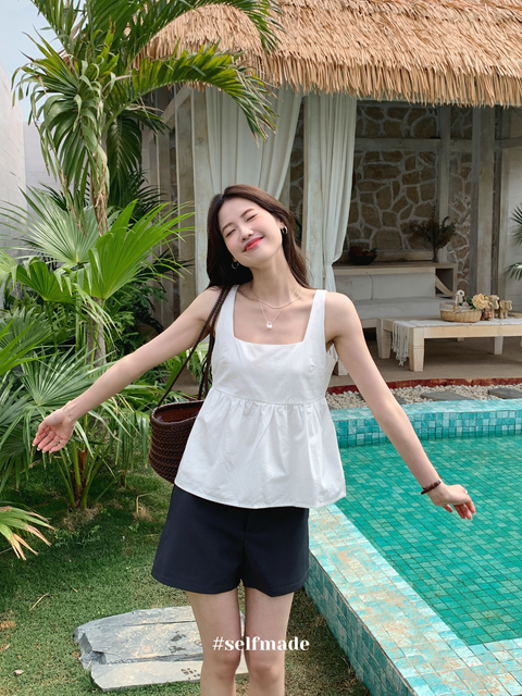 image_7203A744-15B9-4121-8ECA-67EF85D7994E_1741849402