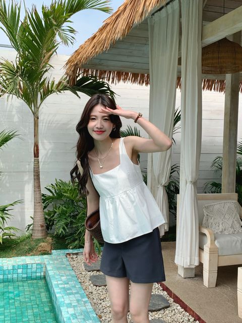 image_4802D971-0B66-403B-9AF3-8BB95E081012_1741831814