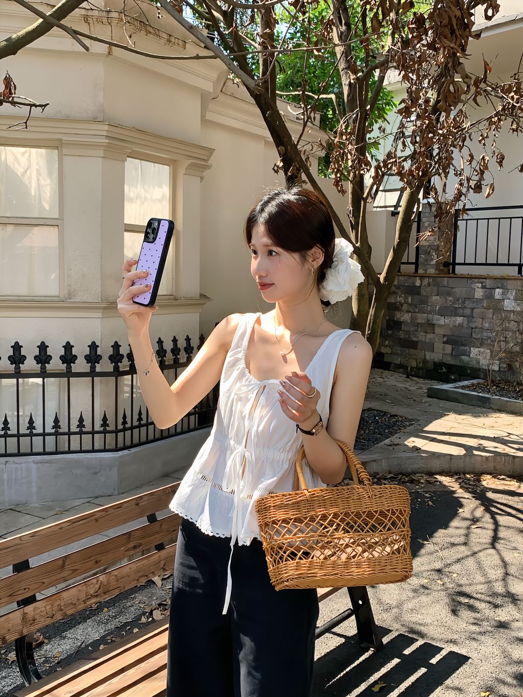 image_D20F479B-C6EF-4080-AC29-E12E34F65A28_1760948053