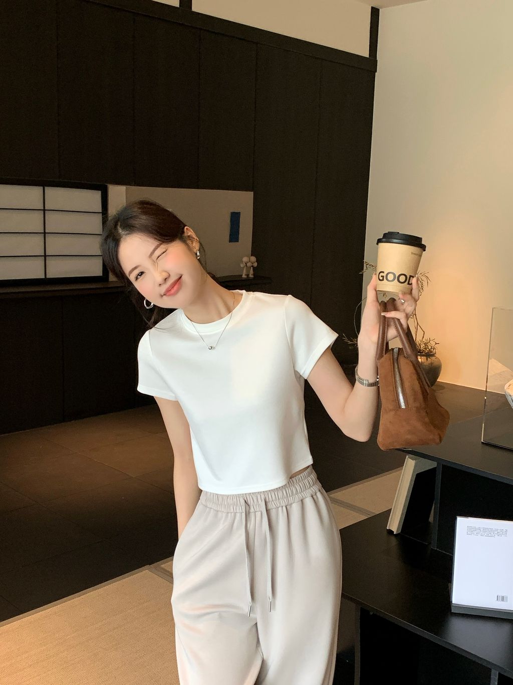 image_76F16052-617B-46C0-9796-564B88E7D763_1762266718