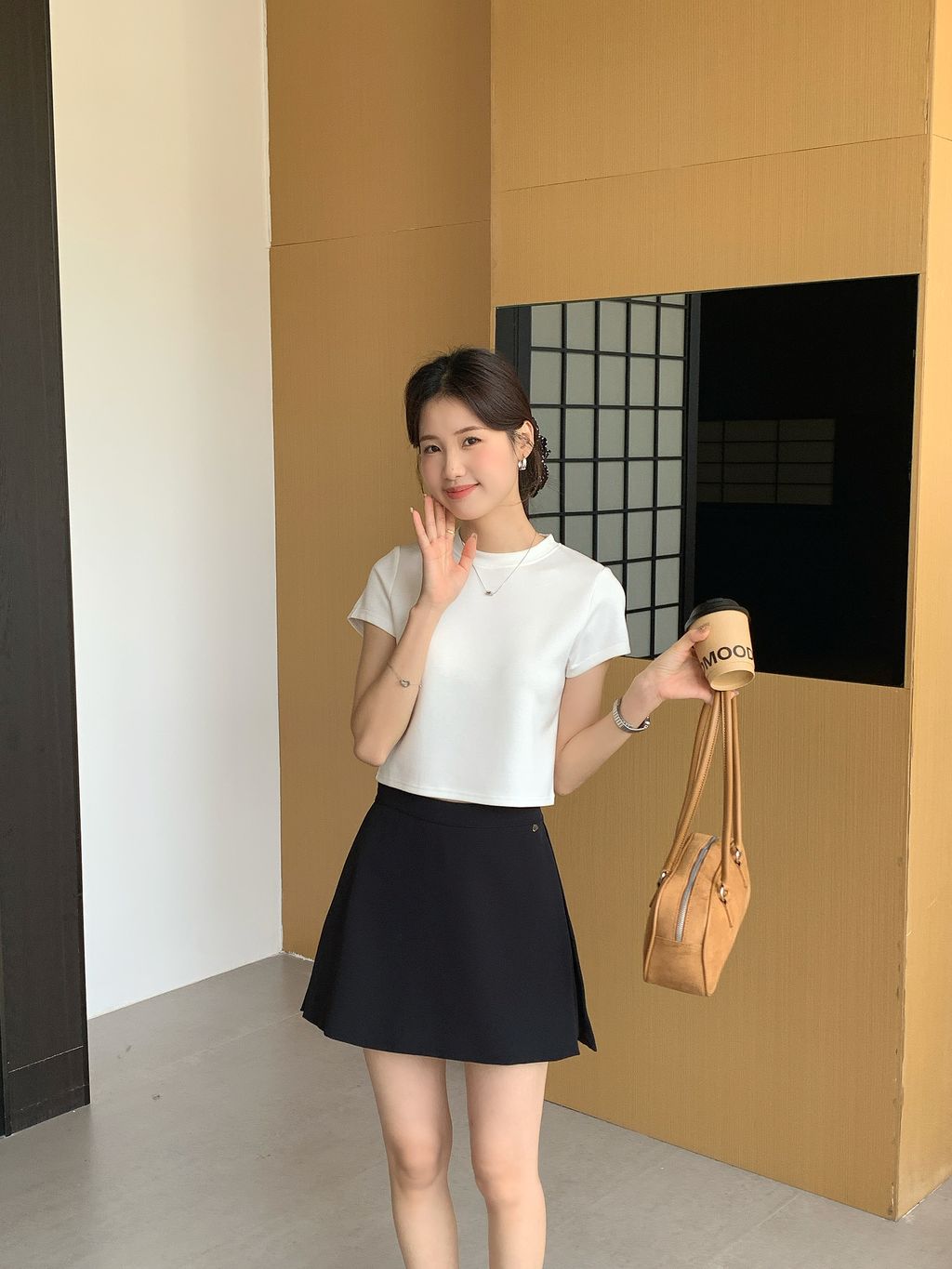 image_520C089A-A6EF-455C-B9D3-510B5B9623B2_1762266804