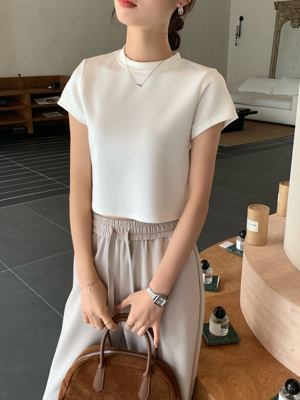 image_62F01989-F049-4CB8-8311-4DDC0B5679AA_1762266718