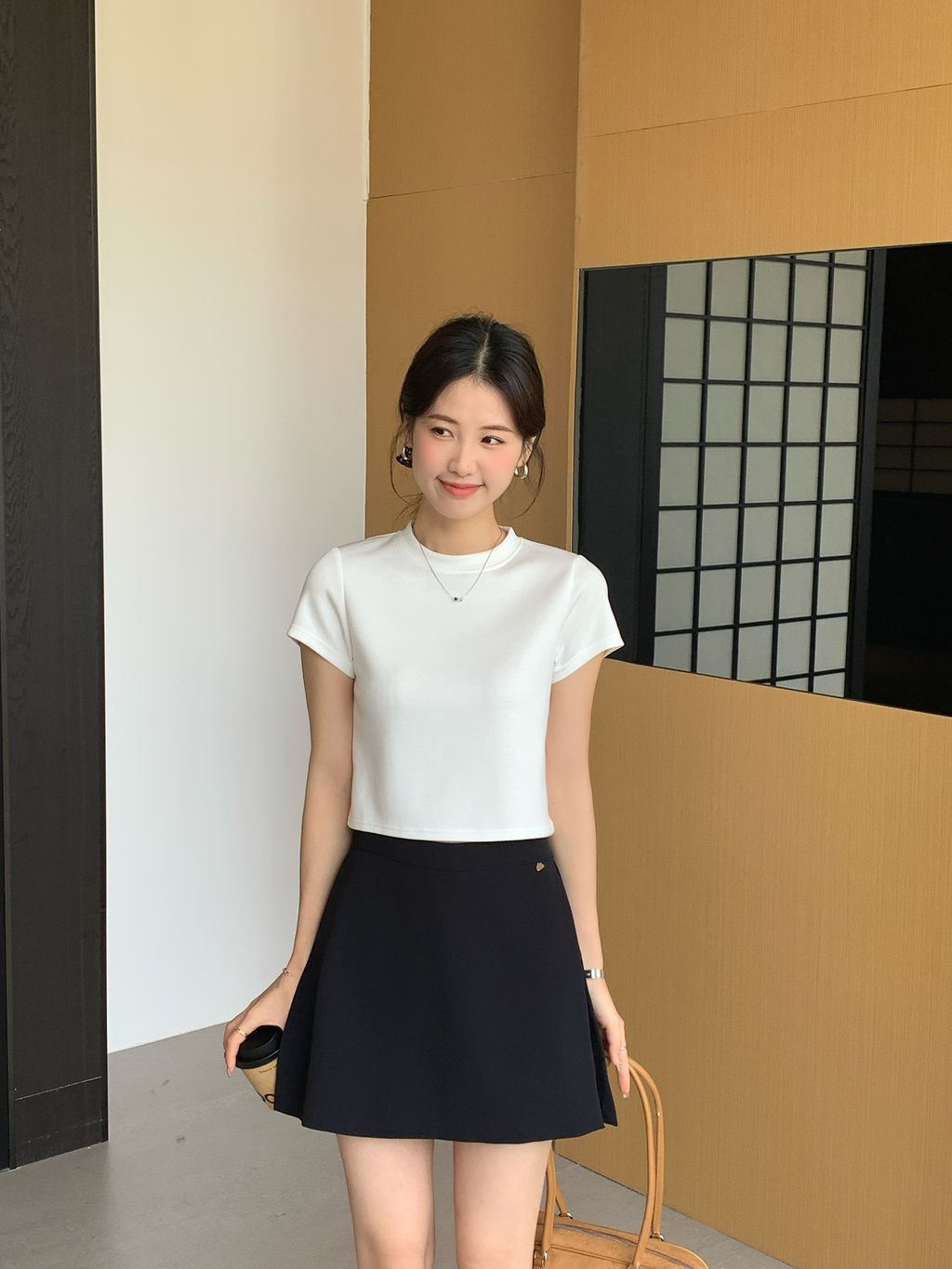 image_49A2CBBB-A2E3-4EDB-A5CC-BF9A4219BA14_1762266804