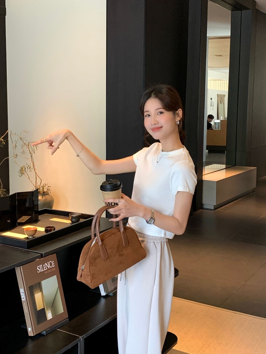 image_0DF44D0D-7221-43AE-AE48-A0D9B5B72CC0_1762266718