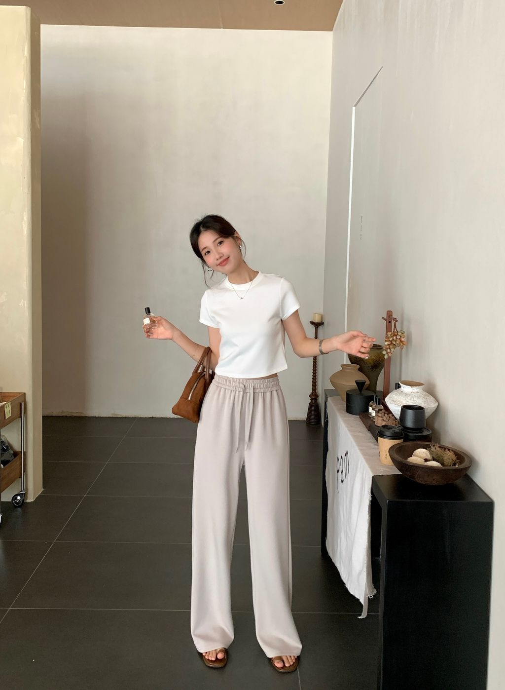 image_DA2C6E6E-3255-4803-8075-21991451D849_1762266718