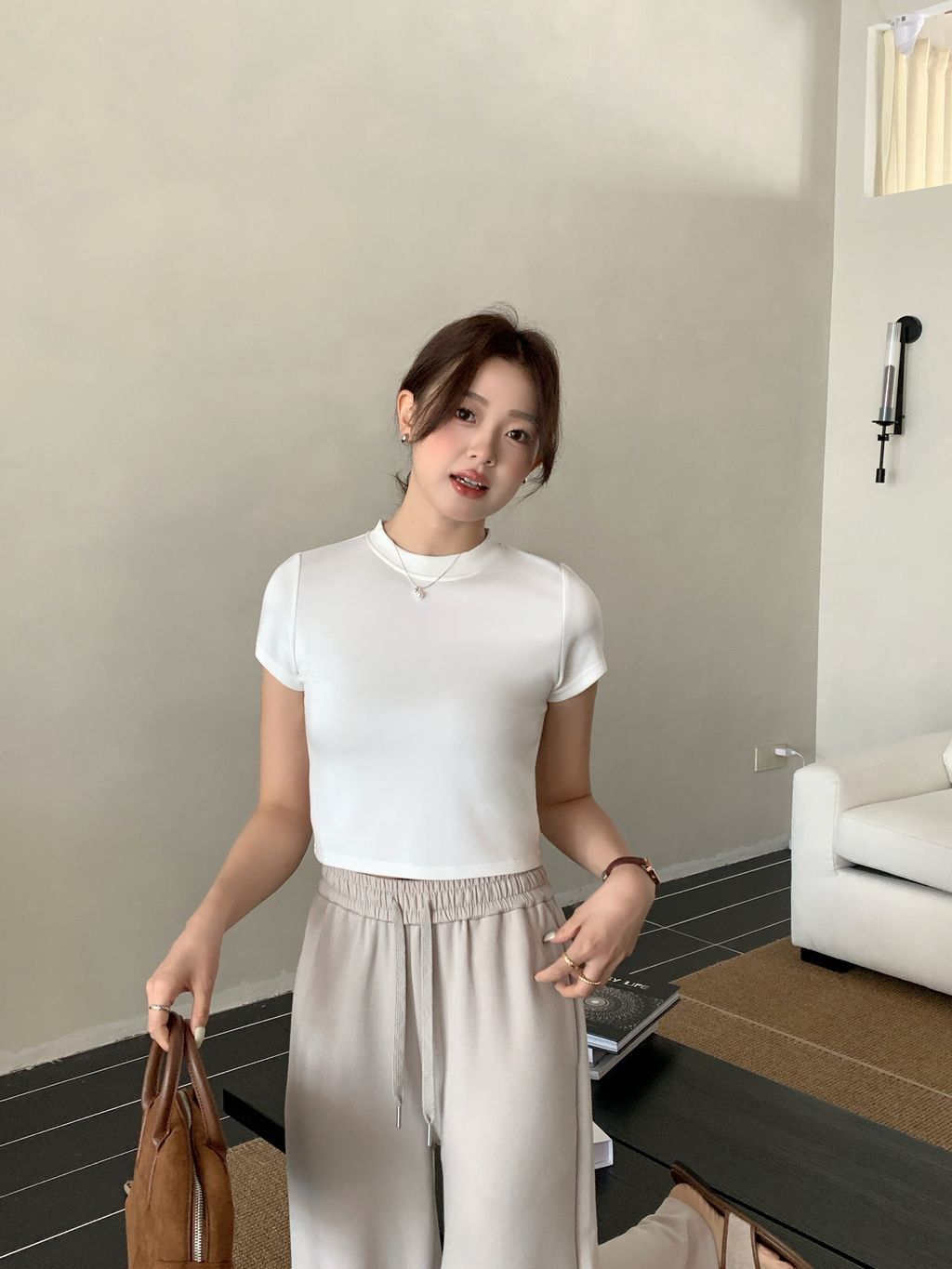 image_C37E3E76-45E1-42B7-920E-6C58645FAD17_1762337002