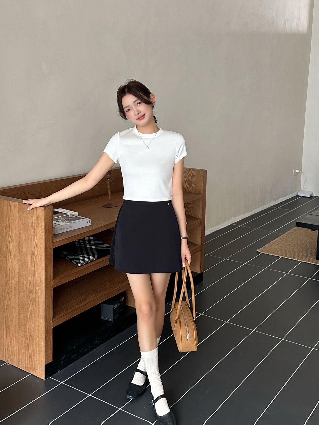 image_65BEAF63-EF77-4A4C-A588-905CFB82E146_1762337002