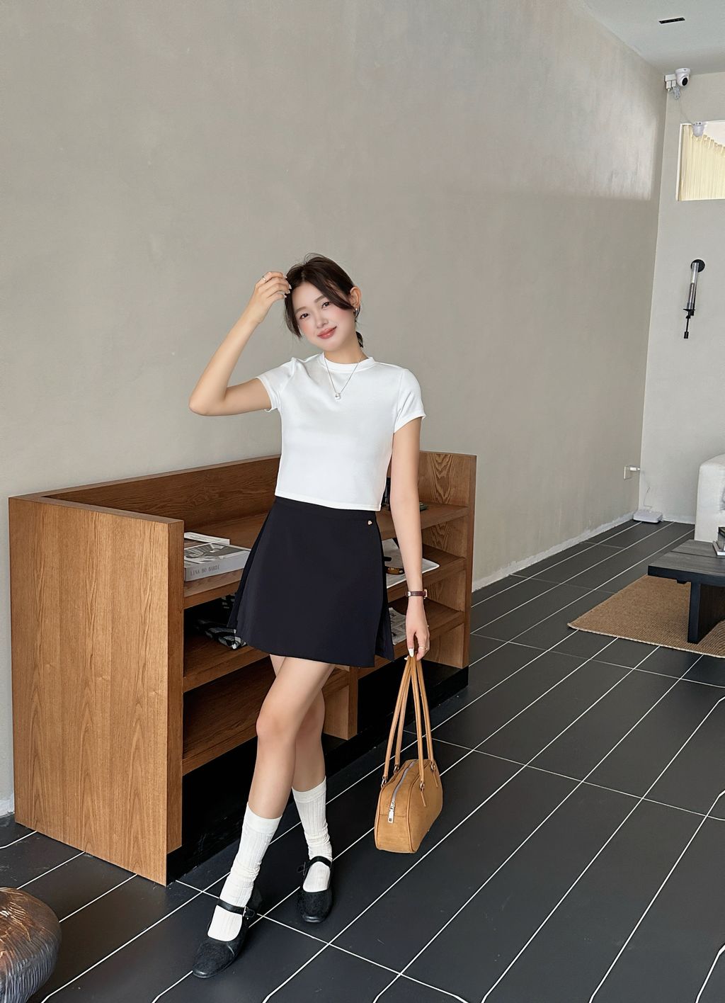 image_BD59D3E0-D05D-4190-925A-042F8228A1A8_1762337002