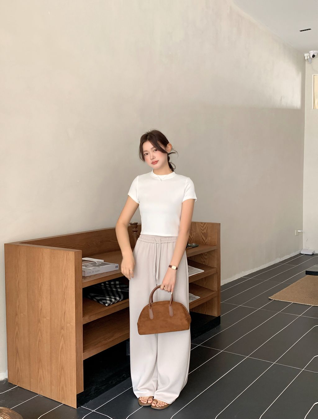 image_986B8B7B-C307-46A1-8347-04876D86C38B_1762337002