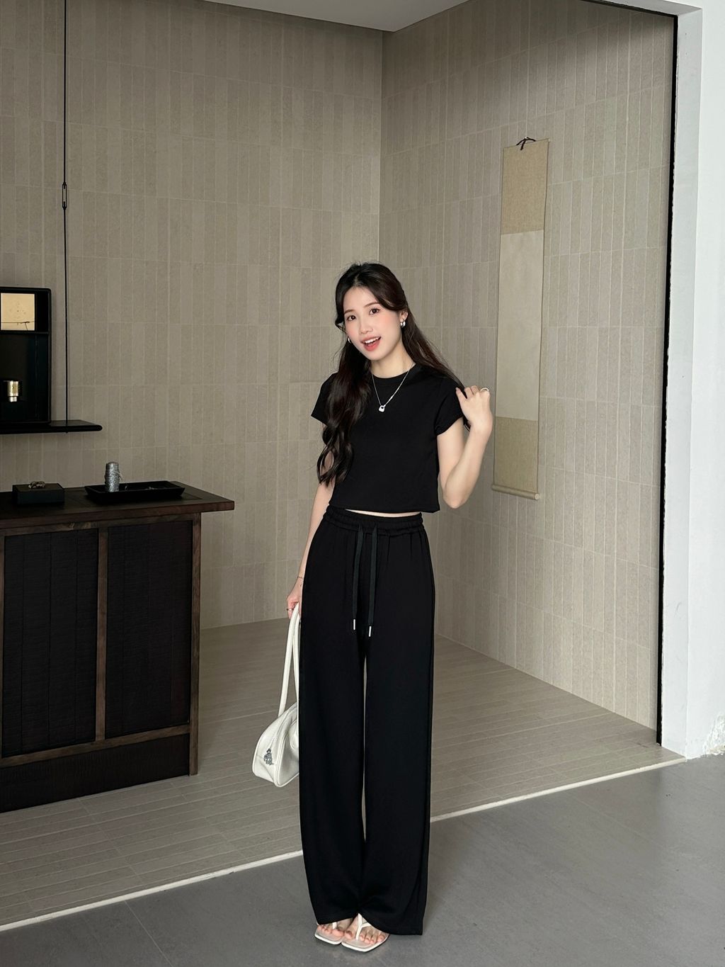 image_8D7DB520-EC5A-48CE-A095-6042DCD1D6CB_1762268149