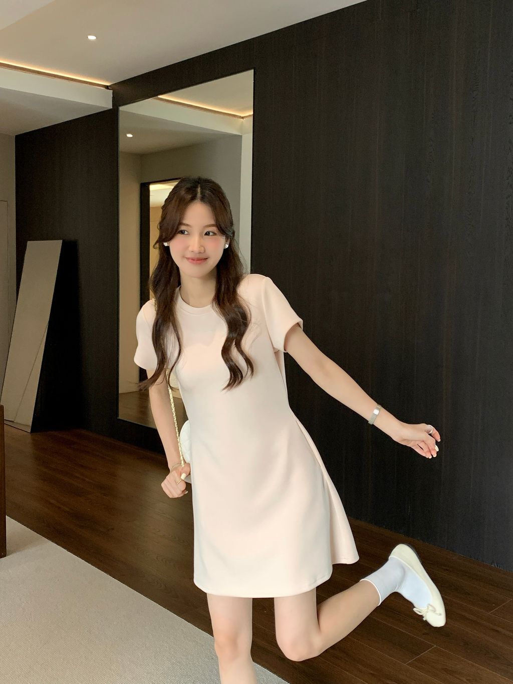 image_D307FAD2-F02B-4287-AD34-72EC133CBBB8_1767018747