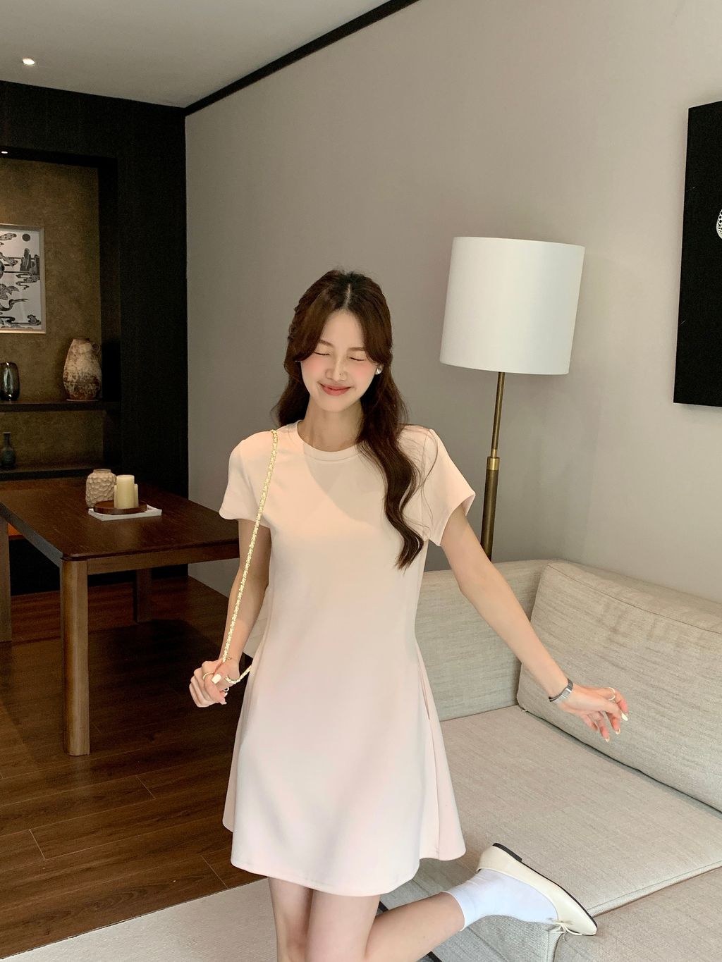 image_E4536040-FA22-43F4-9E62-2399D84BA308_1767018747