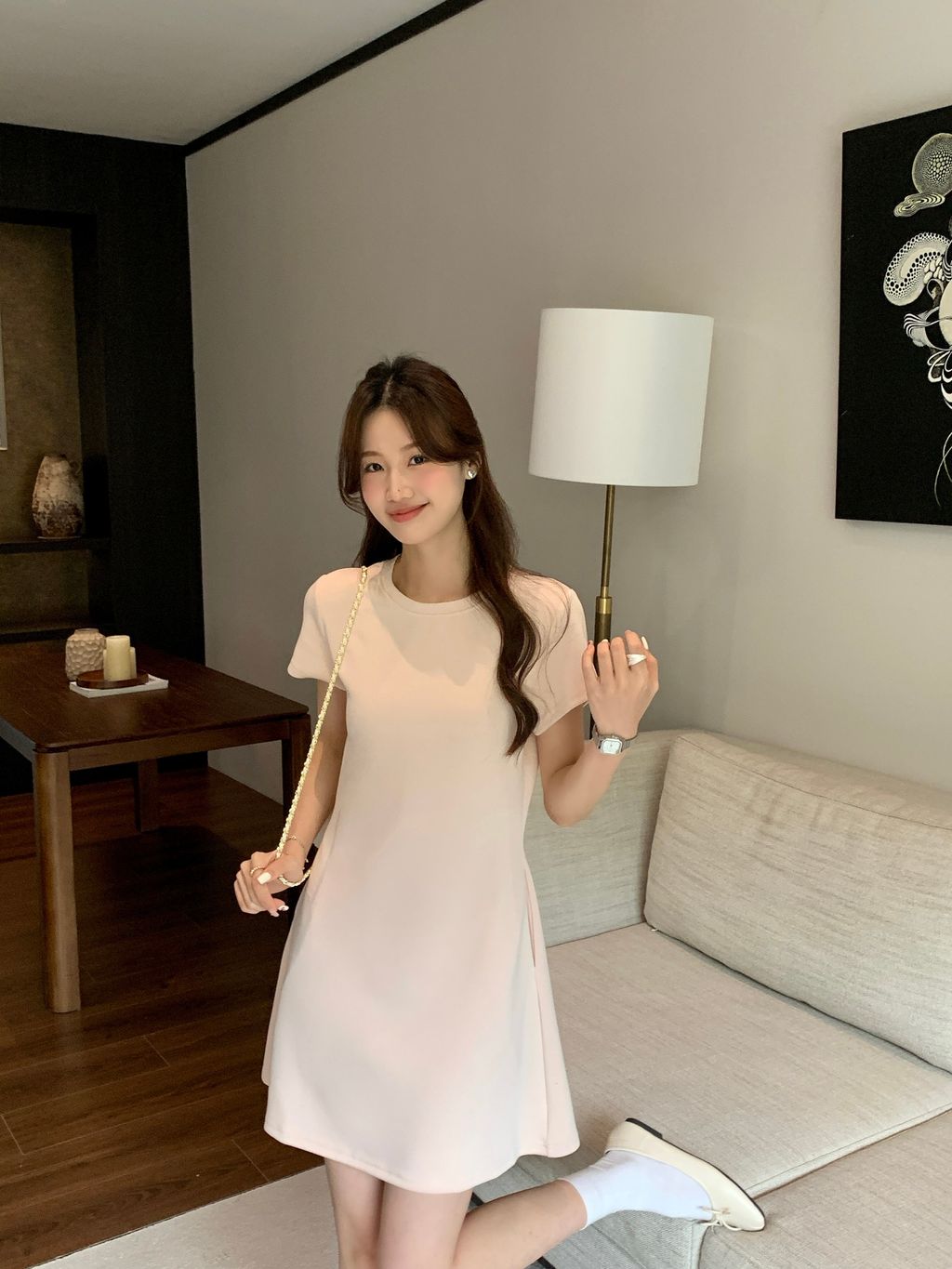 image_A6A2499B-E41B-41DC-9E3D-9335AACDA12B_1767018747