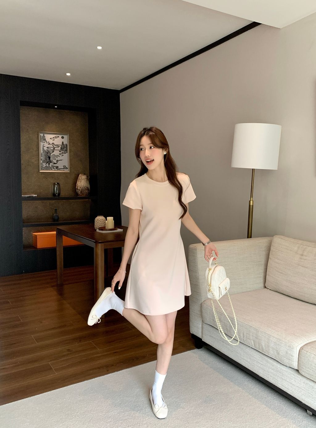 image_9BBA92FE-6688-48CA-BF63-5E4C7F9A9E7D_1767018747