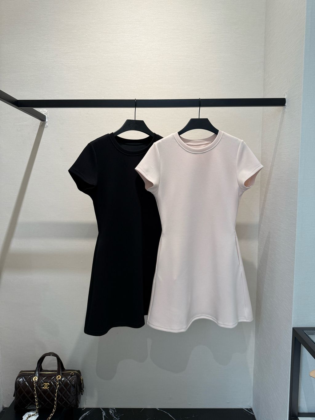 image_CD8522D4-890B-4D92-9A36-A8207F1EFA14_1767084413