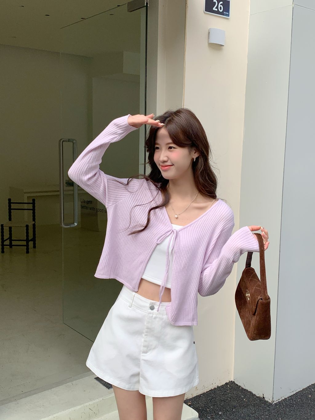 image_DF3E7232-8A91-4271-A7B8-58759BAE52E0_1763982851