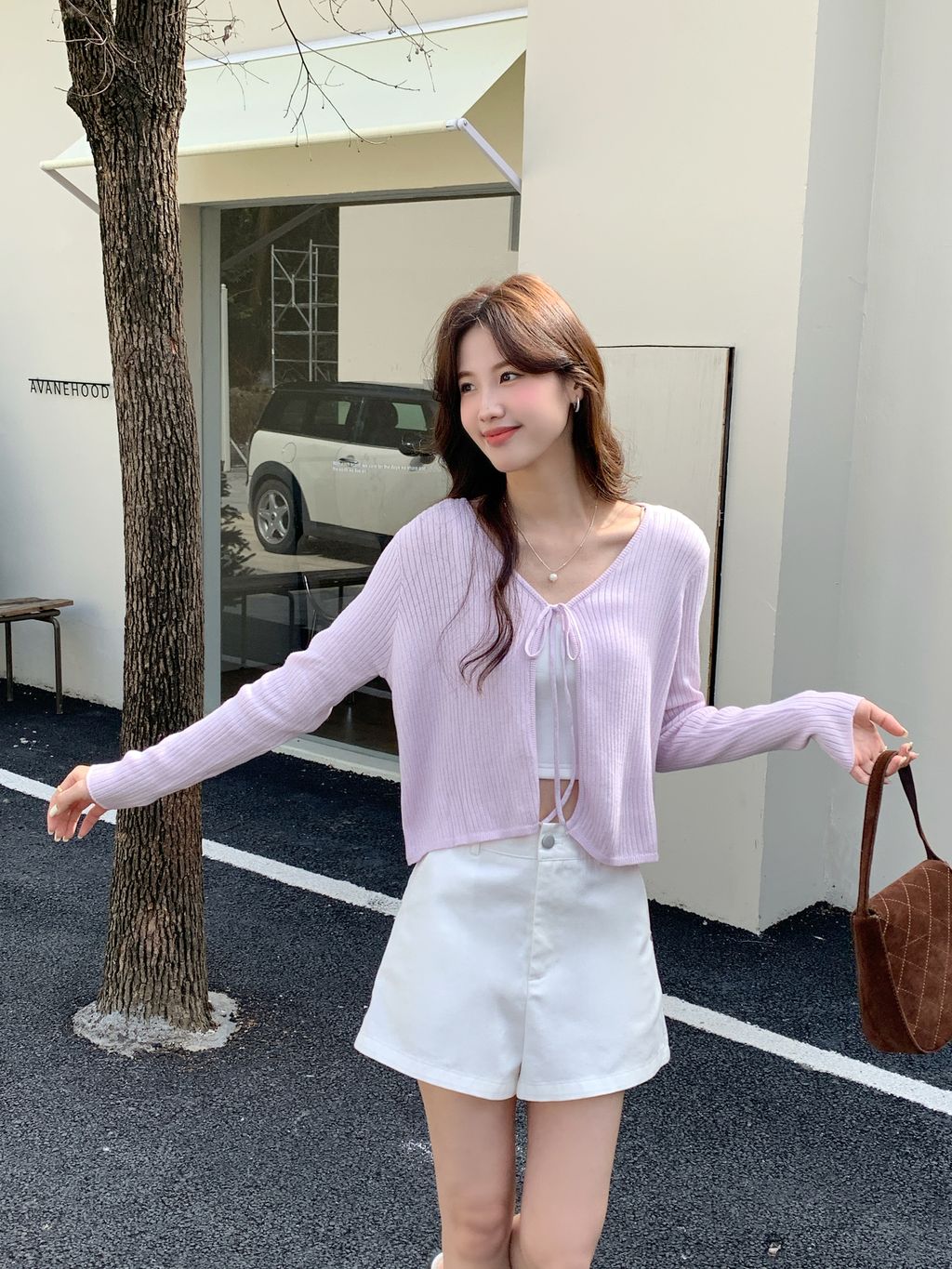 image_9C09C8C9-DF4B-4509-8692-C1DC79485614_1763982851