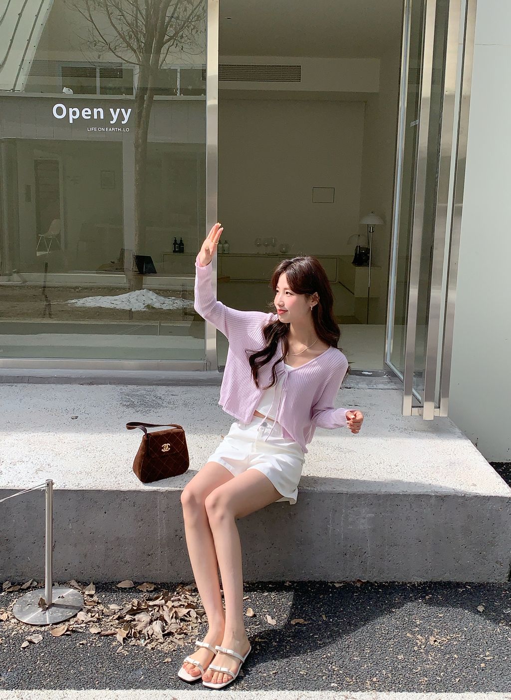 image_2757567B-D0CE-44E8-B403-1C426FC1D28B_1763982851