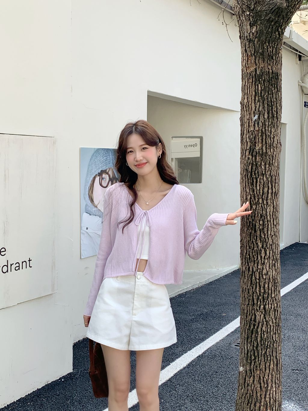 image_55C21090-42F8-4544-9168-F2EFE5AE5CE1_1763982851