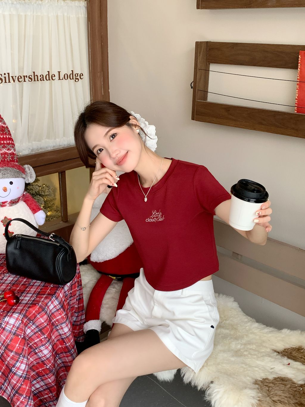image_A7B51A95-C748-4F1C-932B-E0D5599D573D_1765855065