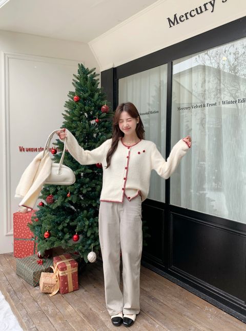 image_27DD9A9A-3B66-4480-BD2D-8B1A808E76A7_1765869709