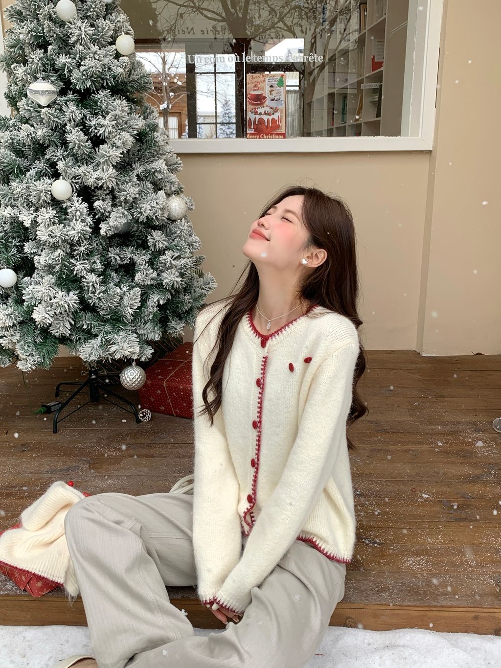 image_6B1FDA34-0539-4F63-A7F5-4A90E6E32C92_1765869709