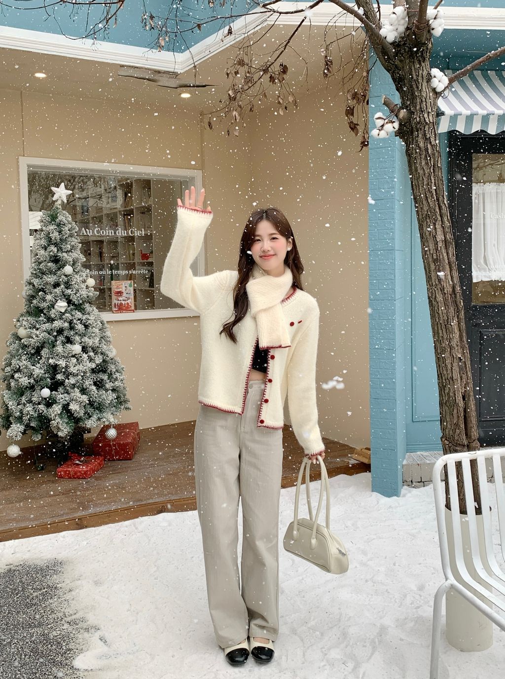 image_89B19EC3-B282-47D1-810F-B70429B326AF_1765869709